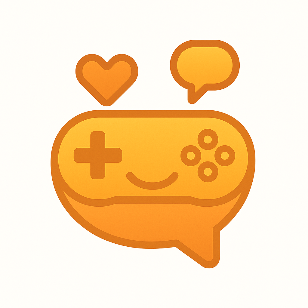 FunSocialHub.org Logo